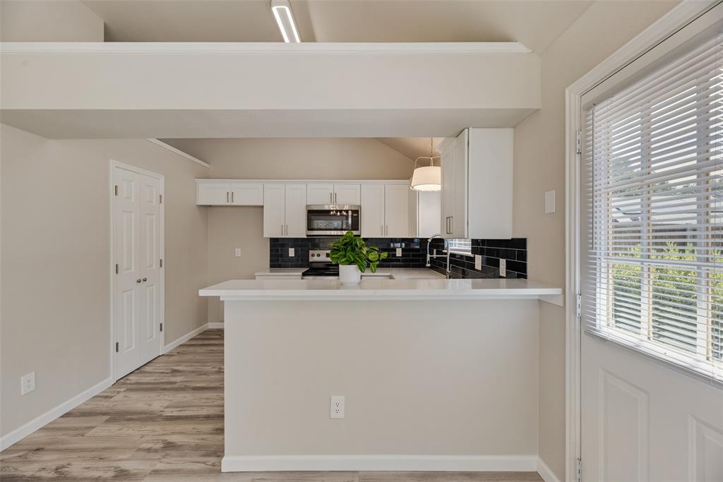 654 Spring Street, Allen, TX 75002