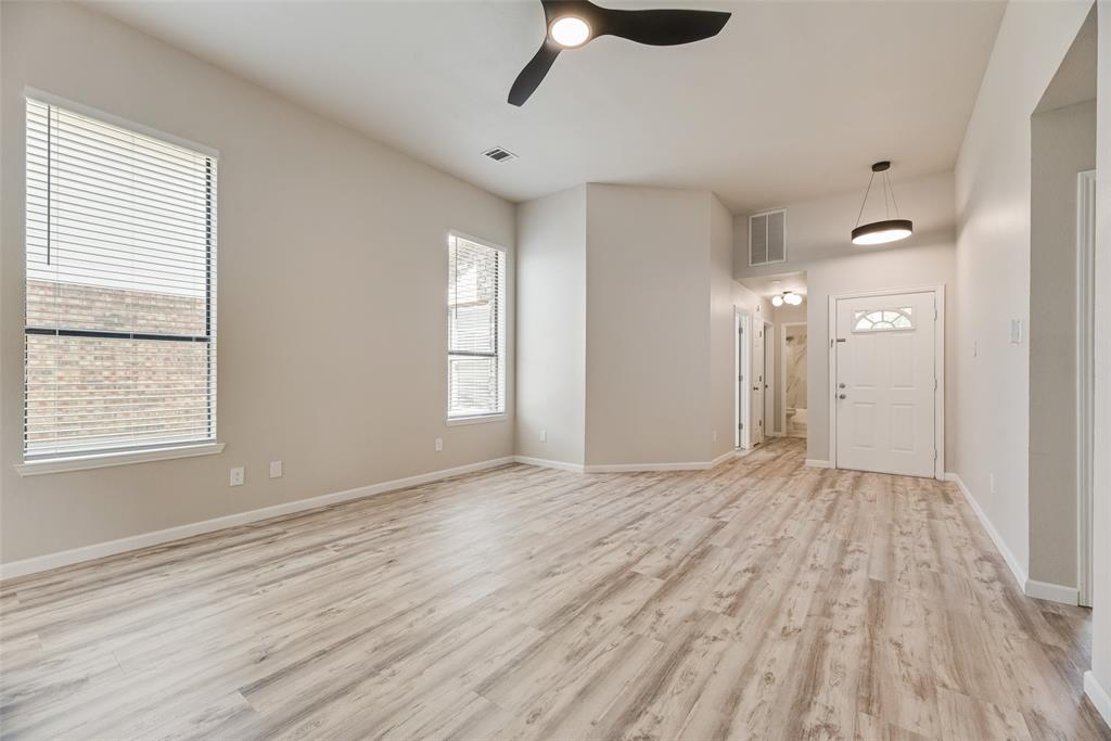 654 Spring Street, Allen, TX 75002 654 Spring Street, Allen, TX 75002
