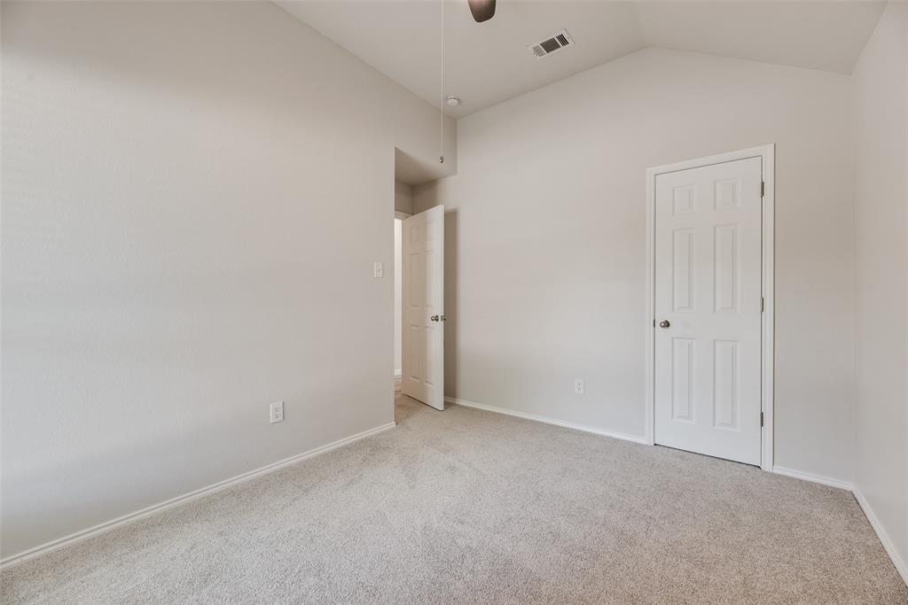 654 Spring Street, Allen, TX 75002