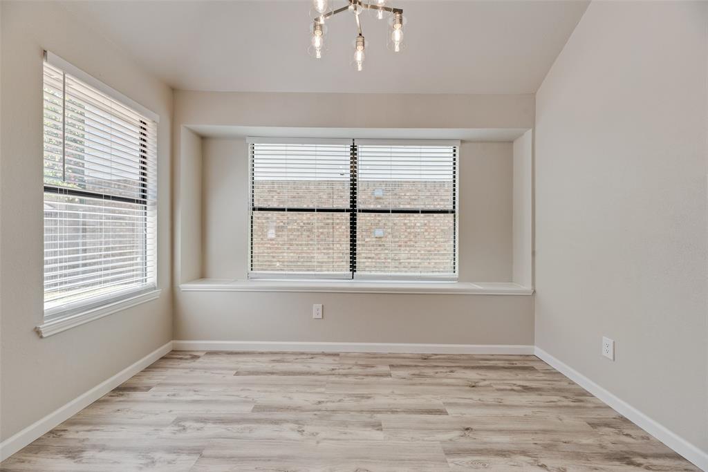 654 Spring Street, Allen, TX 75002