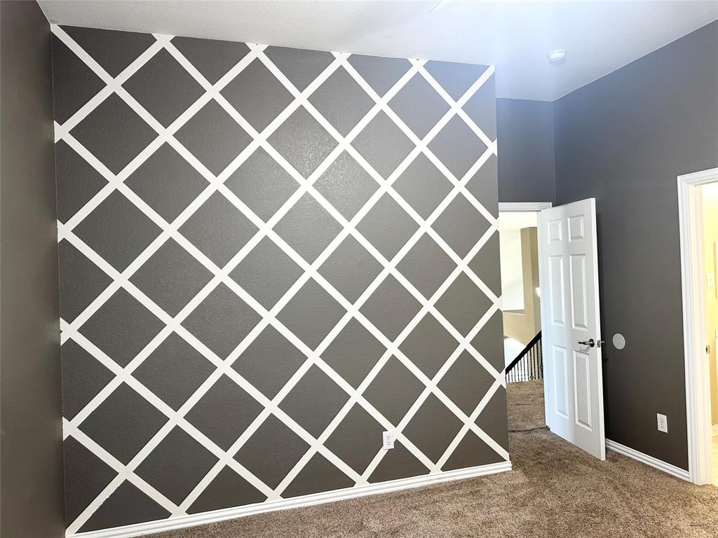 806 Cascades Drive, Allen, TX 75002
