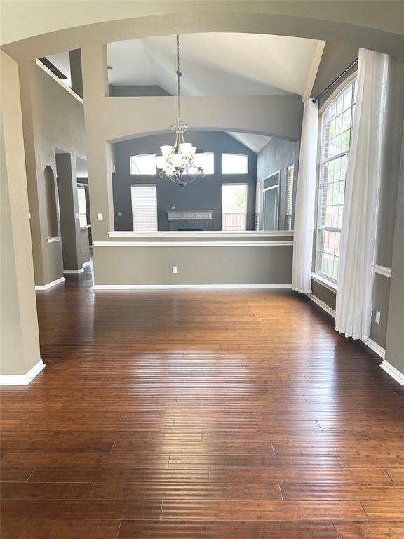 806 Cascades Drive, Allen, TX 75002 806 Cascades Drive, Allen, TX 75002