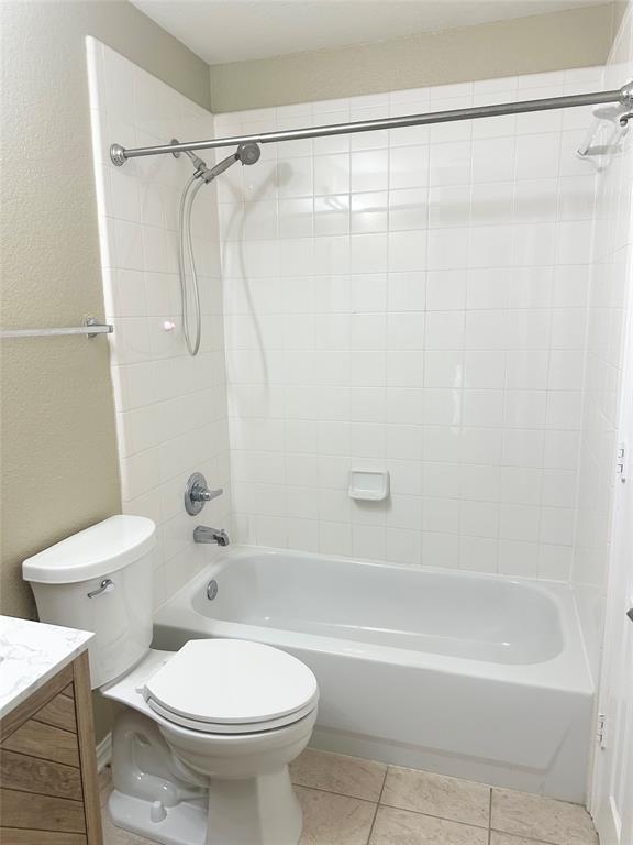 806 Cascades Drive, Allen, TX 75002