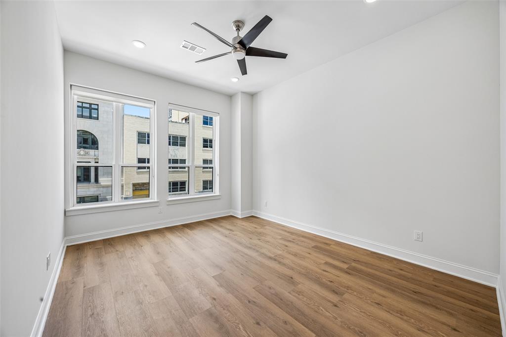2010 Commerce Street, #B202, Dallas, TX 75201