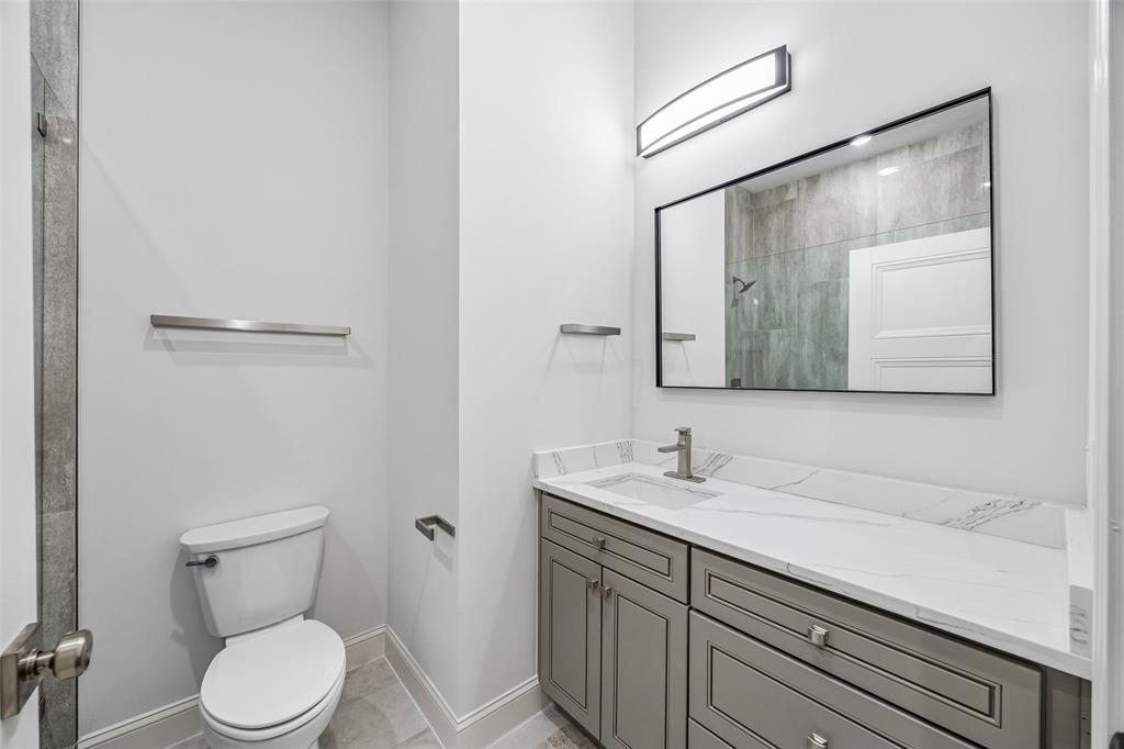 2010 Commerce Street, #B202, Dallas, TX 75201