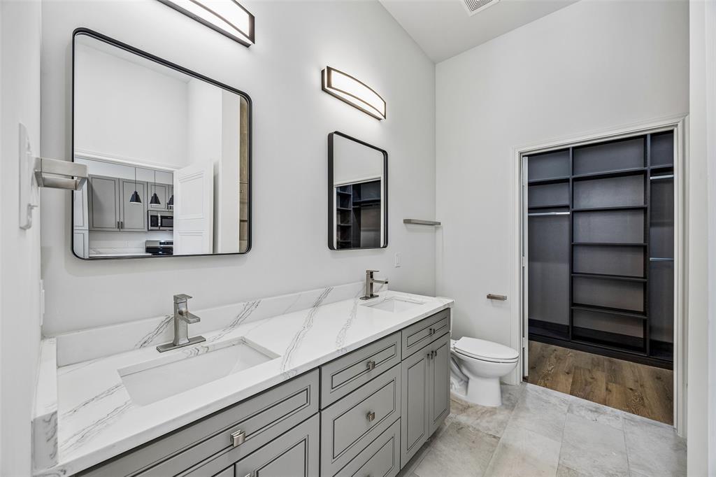 2010 Commerce Street, #B202, Dallas, TX 75201