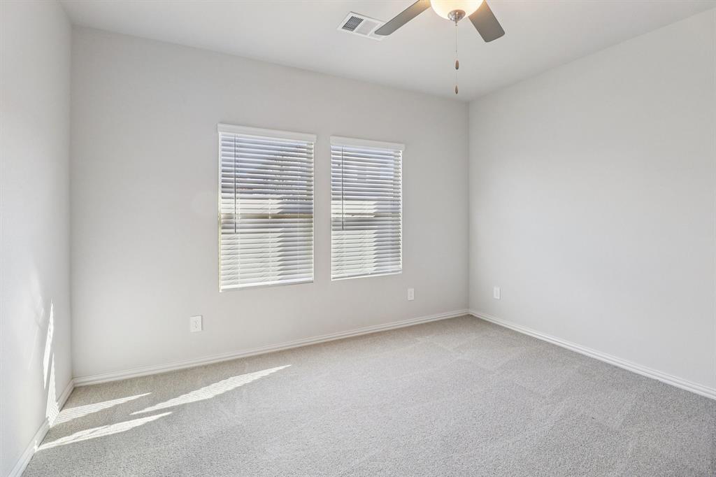 Photo is not of the actual home, but is an inspirational photo of builder’s model home and may depict options, furnishings, and/or decorator features that are not included.