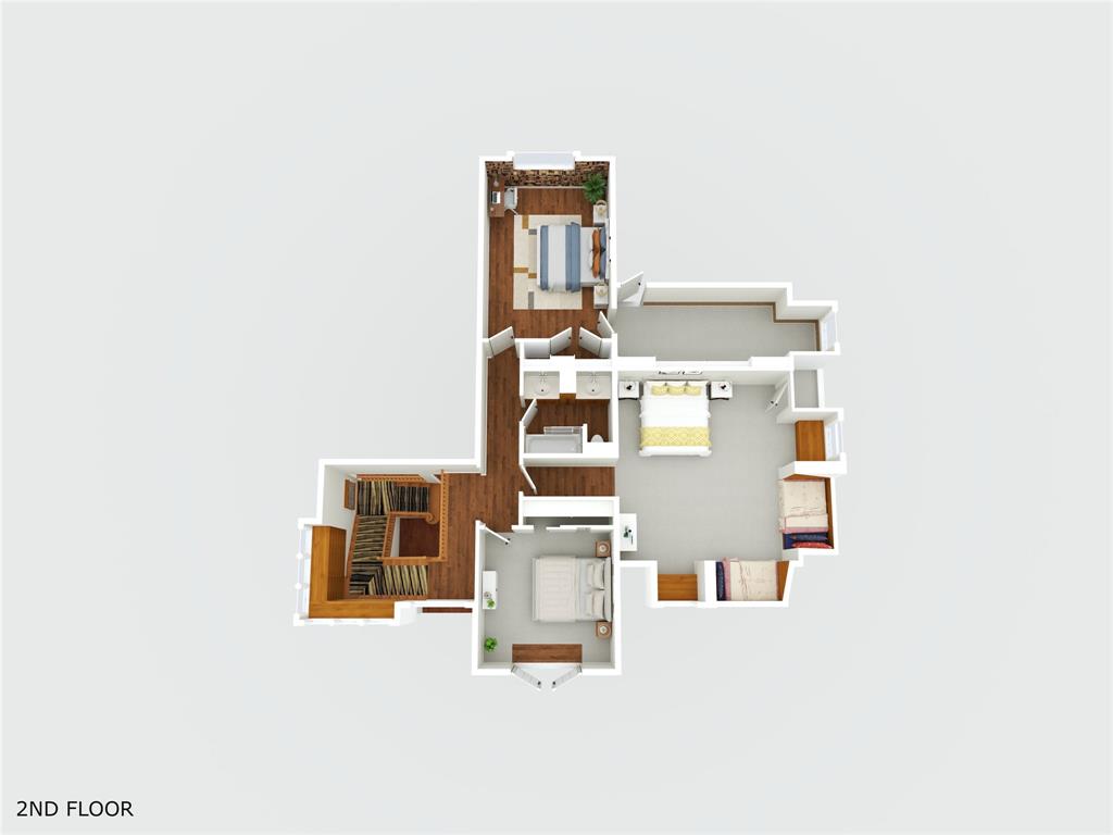 Level 2