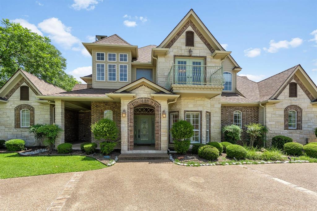 5809 Nutcracker Drive, Granbury, TX 76049 5809 Nutcracker Drive, Granbury, TX 76049