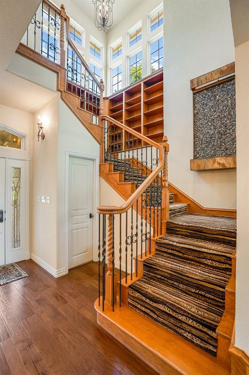 5809 Nutcracker Drive, Granbury, TX 76049 5809 Nutcracker Drive, Granbury, TX 76049