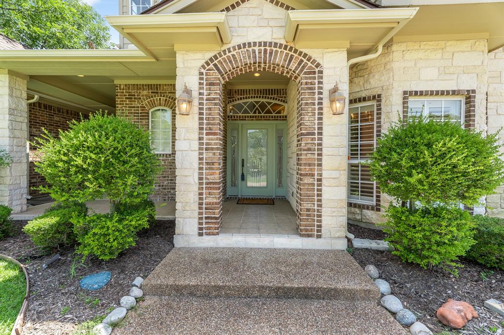 5809 Nutcracker Drive, Granbury, TX 76049 5809 Nutcracker Drive, Granbury, TX 76049