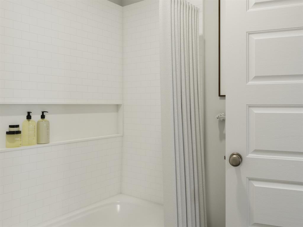 Photos are a representation of the floor plan. Options and interior selections will vary.