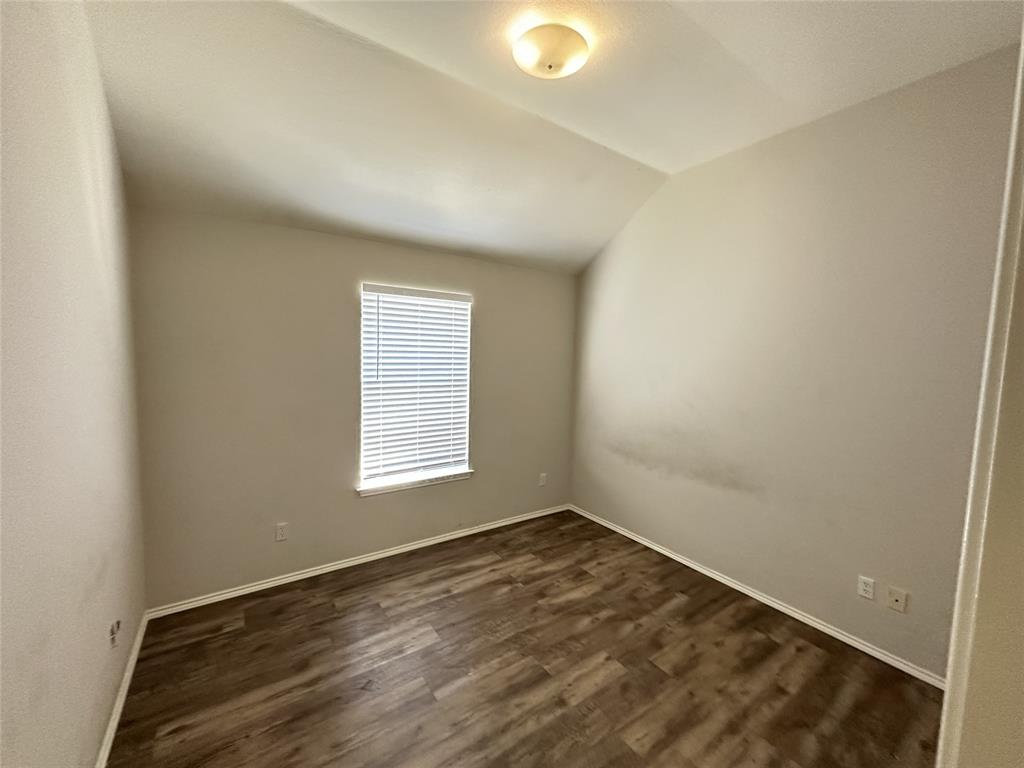 2034 Wimbledon Drive, Allen, TX 75013