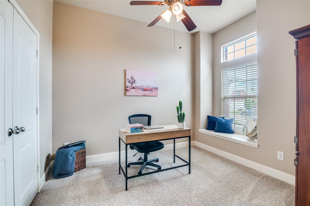 619 Louder Way, Fate, TX 75087