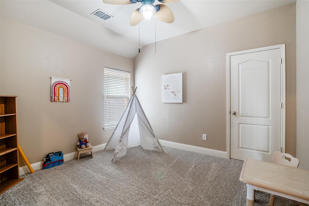 619 Louder Way, Fate, TX 75087