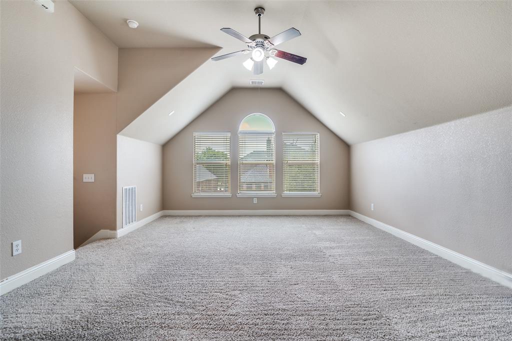 619 Louder Way, Fate, TX 75087