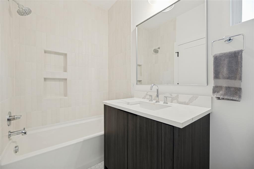 8610 Angora Street, Dallas, TX 75218