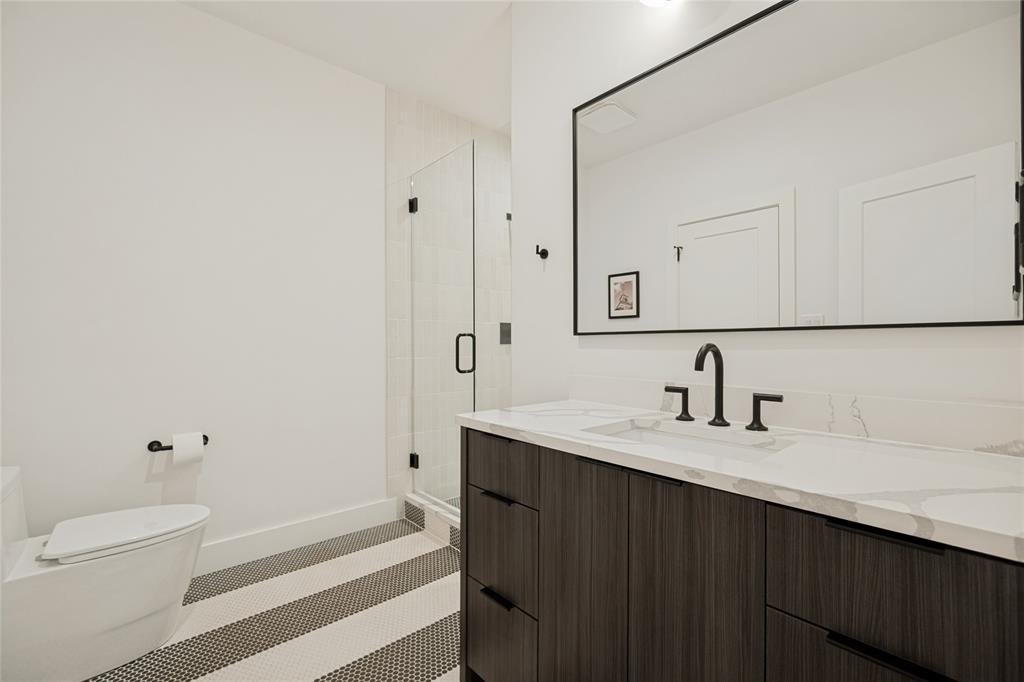 8610 Angora Street, Dallas, TX 75218