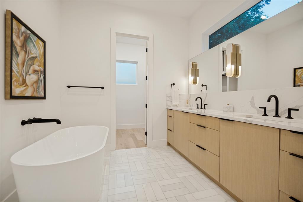 8610 Angora Street, Dallas, TX 75218