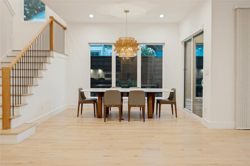 8610 Angora Street, Dallas, TX 75218