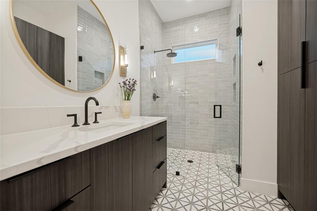 8610 Angora Street, Dallas, TX 75218