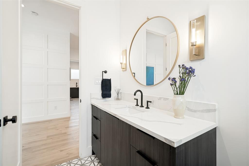 8610 Angora Street, Dallas, TX 75218