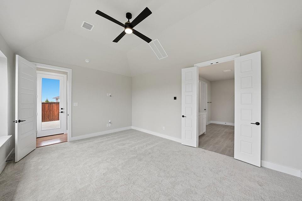 6316 Simone Avenue, McKinney, TX 75071