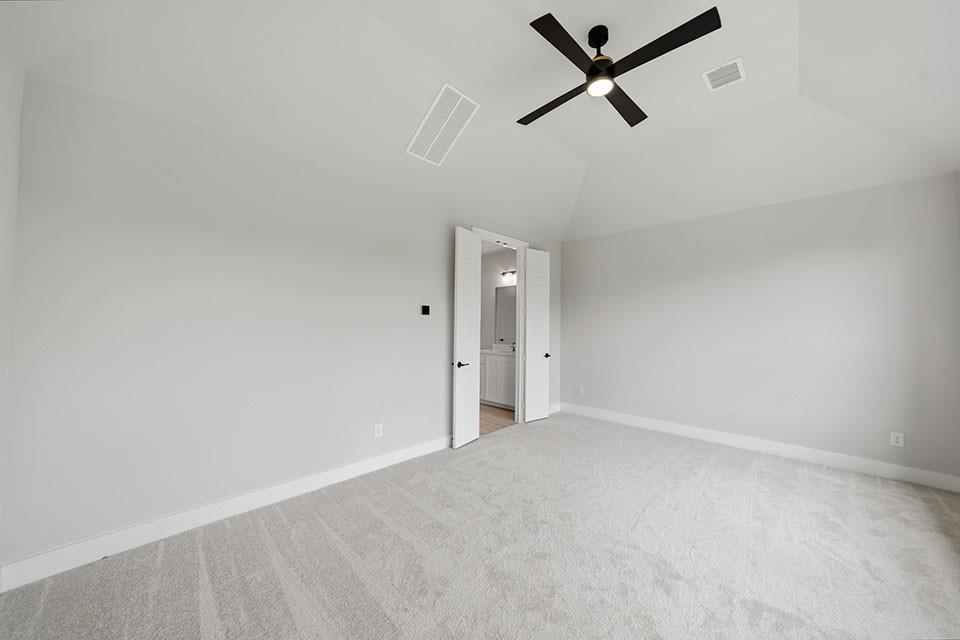 6316 Simone Avenue, McKinney, TX 75071
