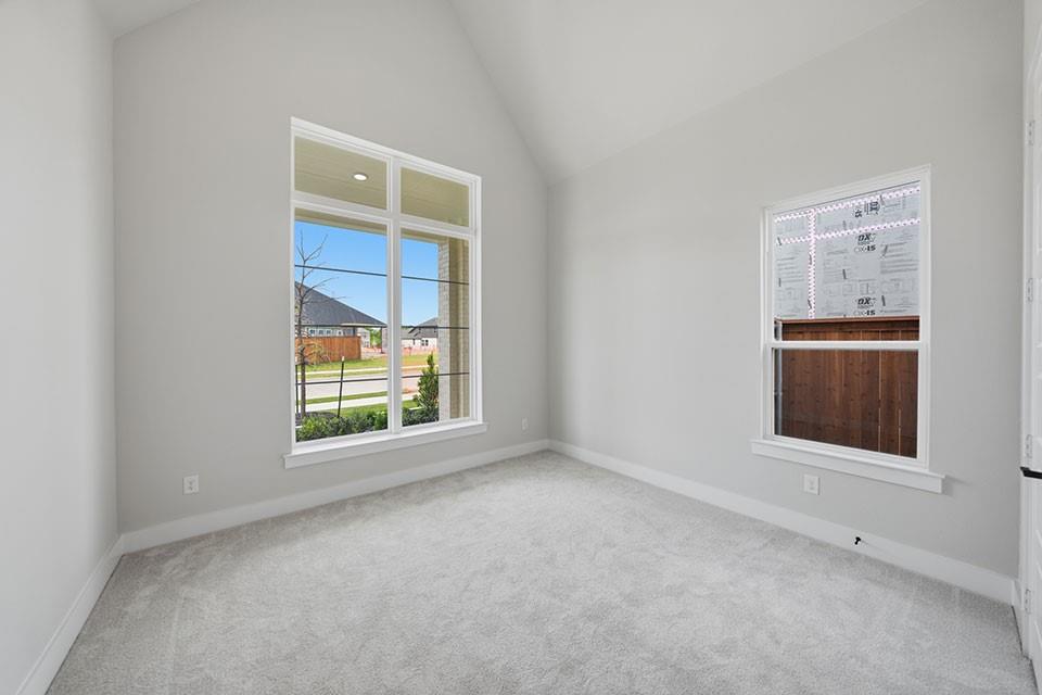 6316 Simone Avenue, McKinney, TX 75071