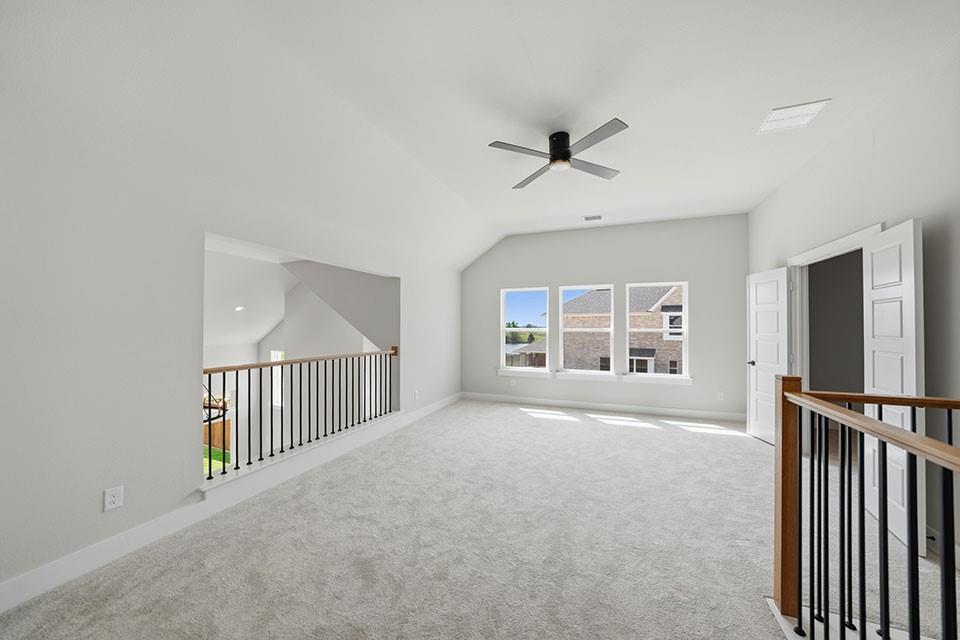 6316 Simone Avenue, McKinney, TX 75071