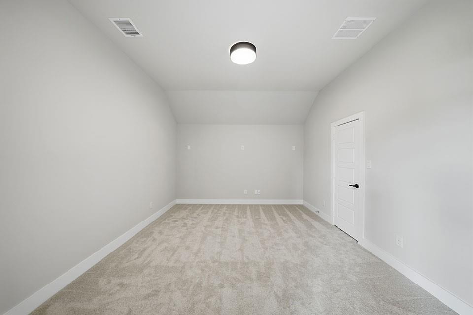 6316 Simone Avenue, McKinney, TX 75071