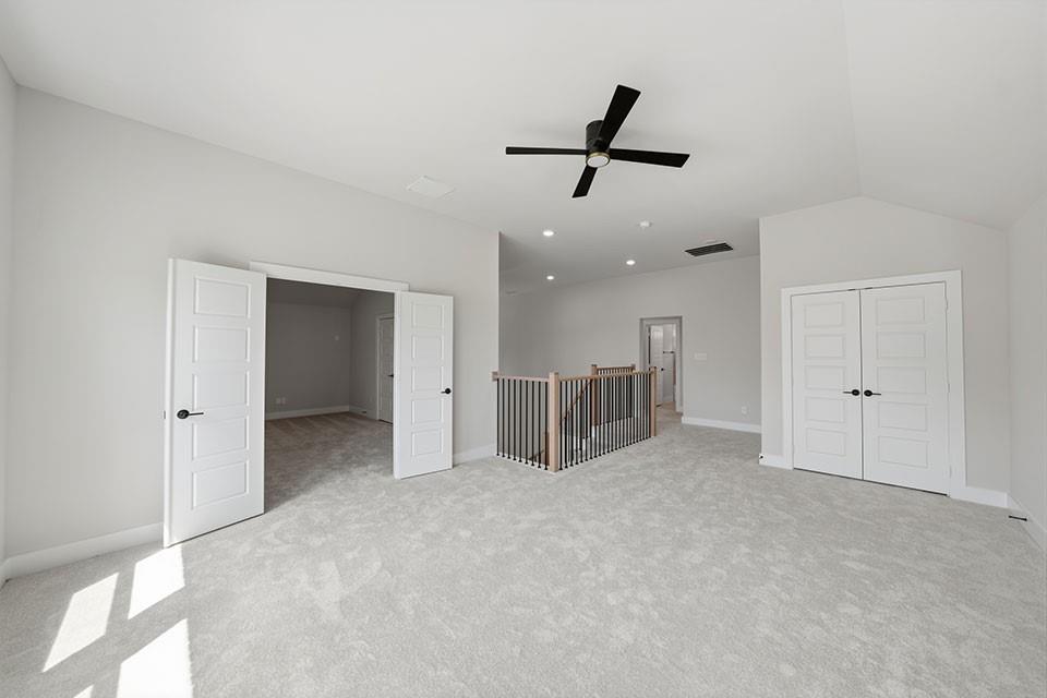 6316 Simone Avenue, McKinney, TX 75071
