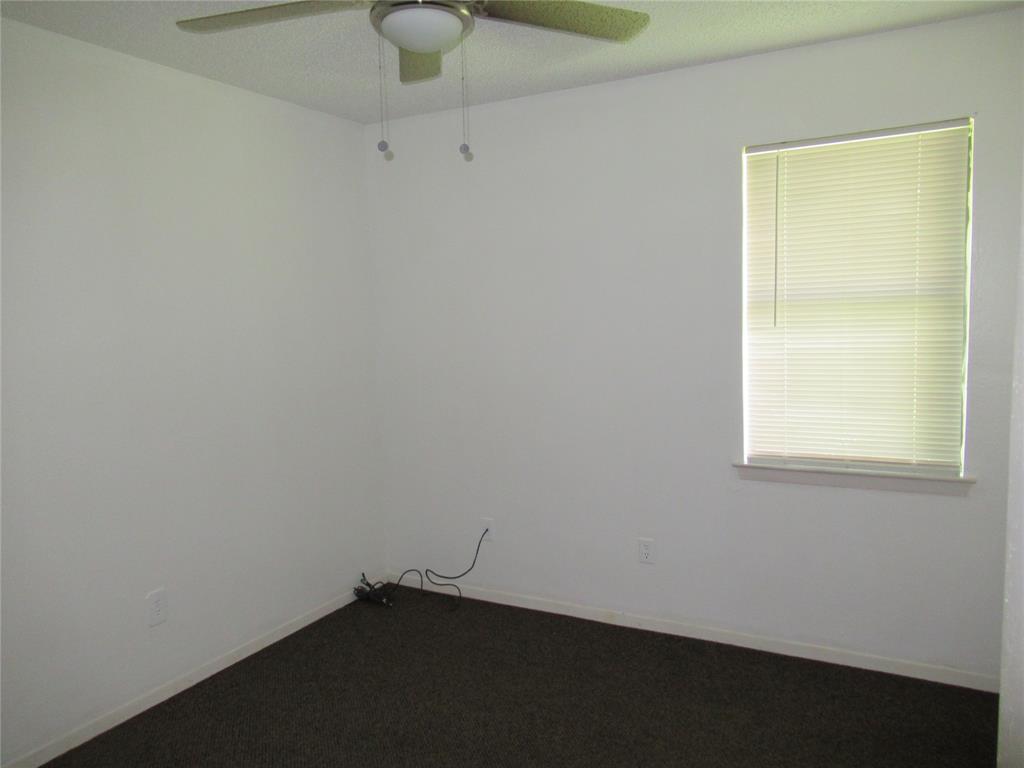 4214 3rd Street, Greenville, TX 75401