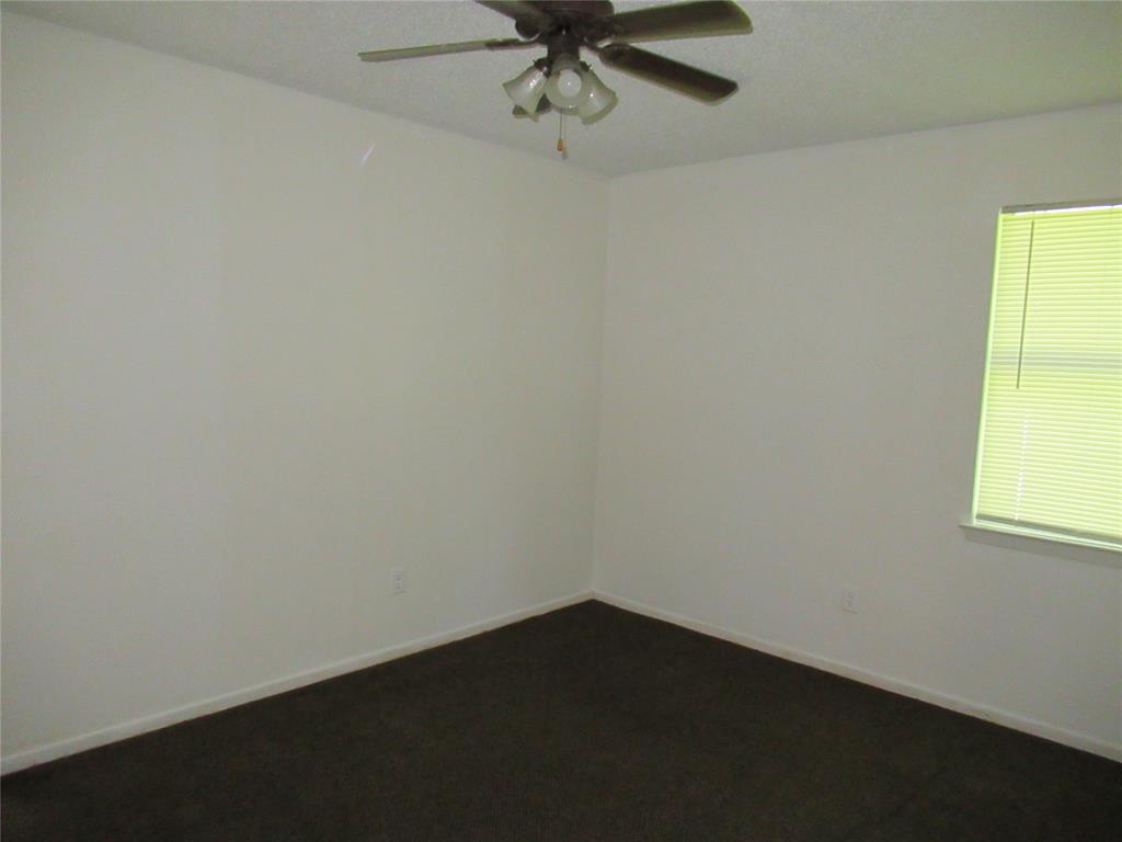4214 3rd Street, Greenville, TX 75401