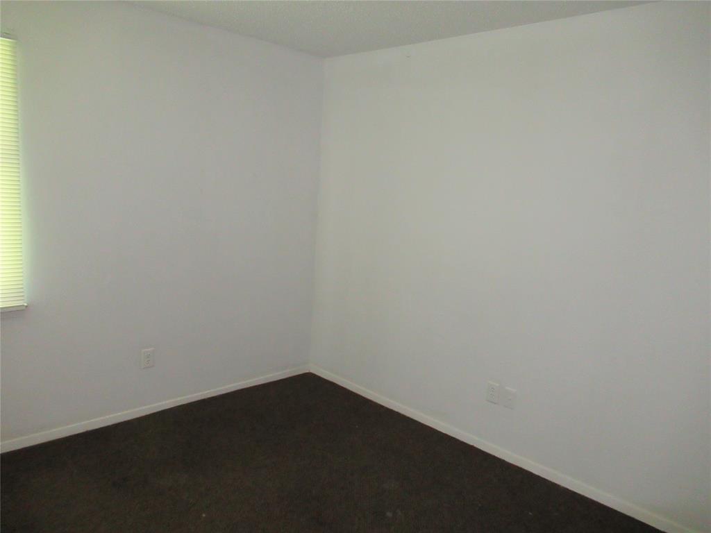 4214 3rd Street, Greenville, TX 75401