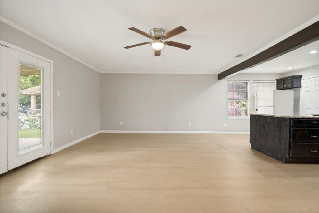 2426 Whit Drive, Mesquite, TX 75150