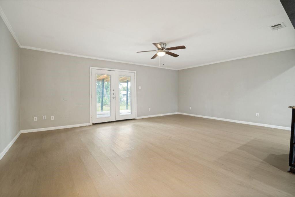 2426 Whit Drive, Mesquite, TX 75150