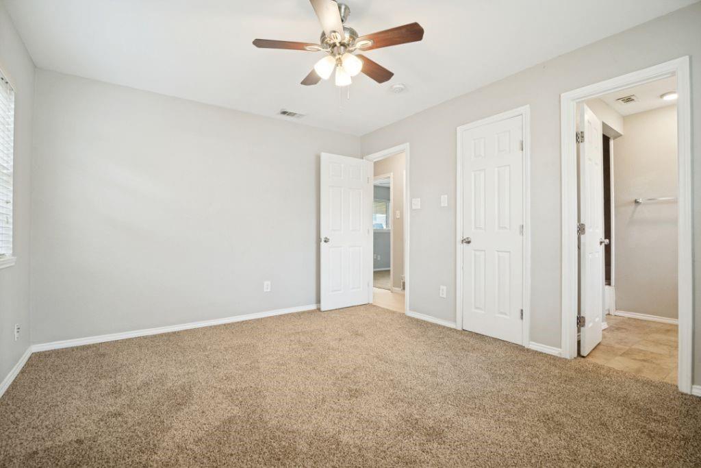 2426 Whit Drive, Mesquite, TX 75150