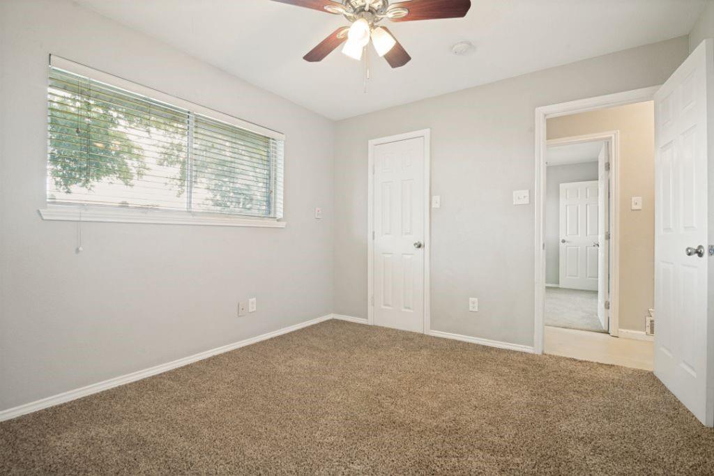2426 Whit Drive, Mesquite, TX 75150