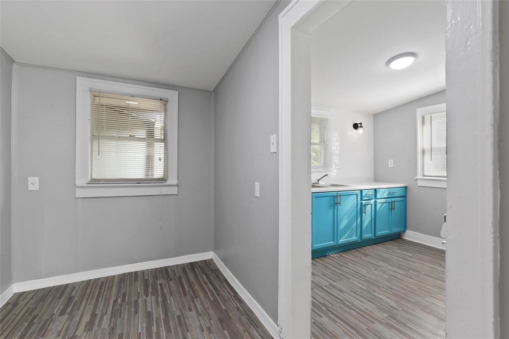 2821 Gladstone Drive, Dallas, TX 75211 2821 Gladstone Drive, Dallas, TX 75211