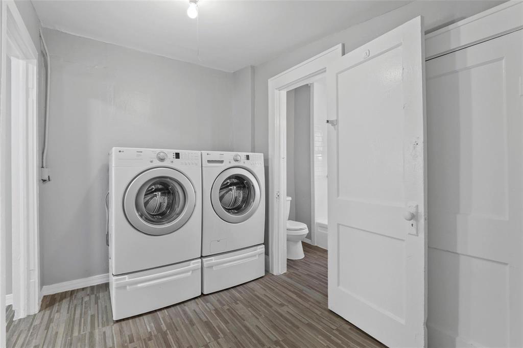 2821 Gladstone Drive, Dallas, TX 75211 2821 Gladstone Drive, Dallas, TX 75211