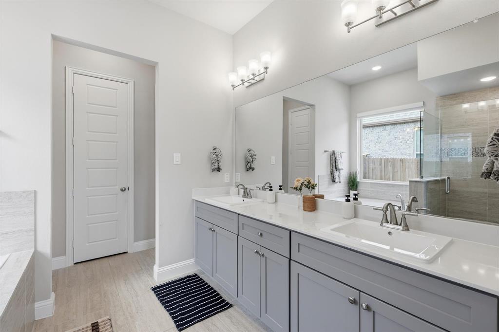 3120 Creek Meadow Drive, Anna, TX 75409