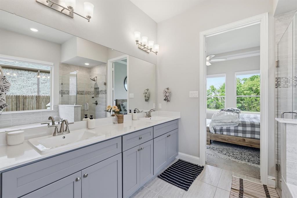 3120 Creek Meadow Drive, Anna, TX 75409