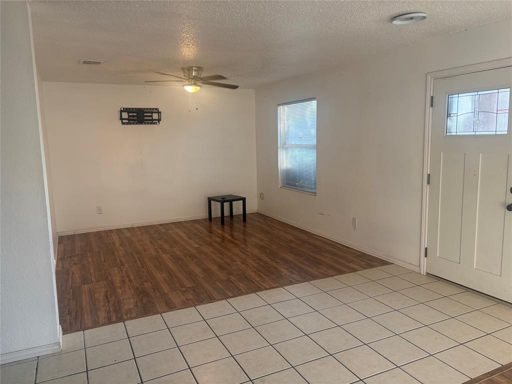 Dining Area #2