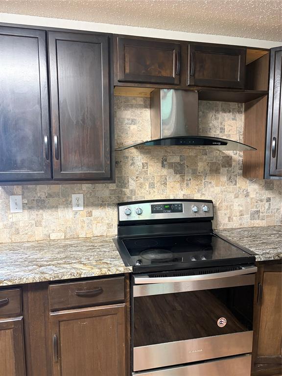 1229 Longleaf Drive, Cedar Hill, TX 75104