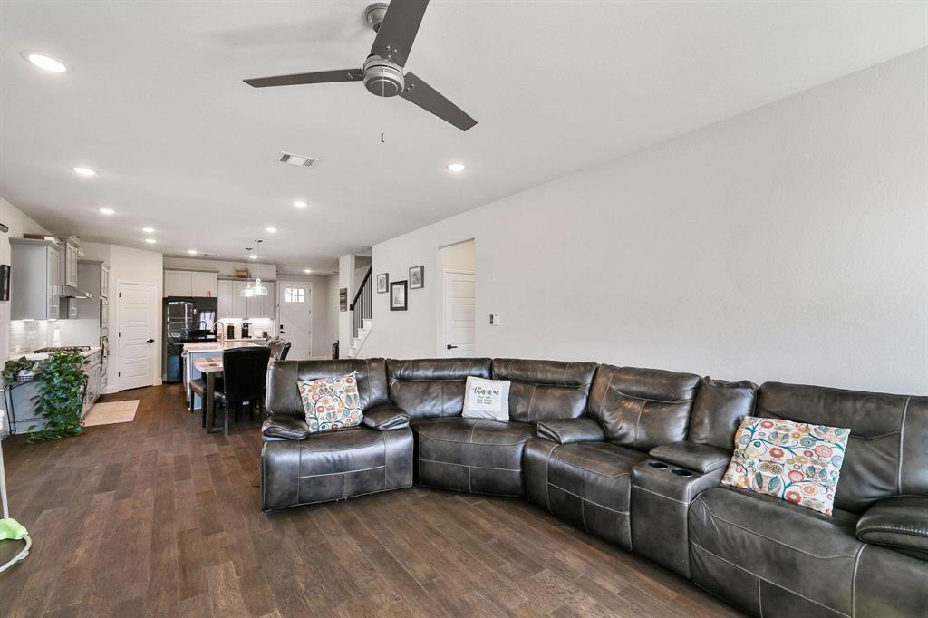 1630 Havenrock Drive, Forney, TX 75126 1630 Havenrock Drive, Forney, TX 75126