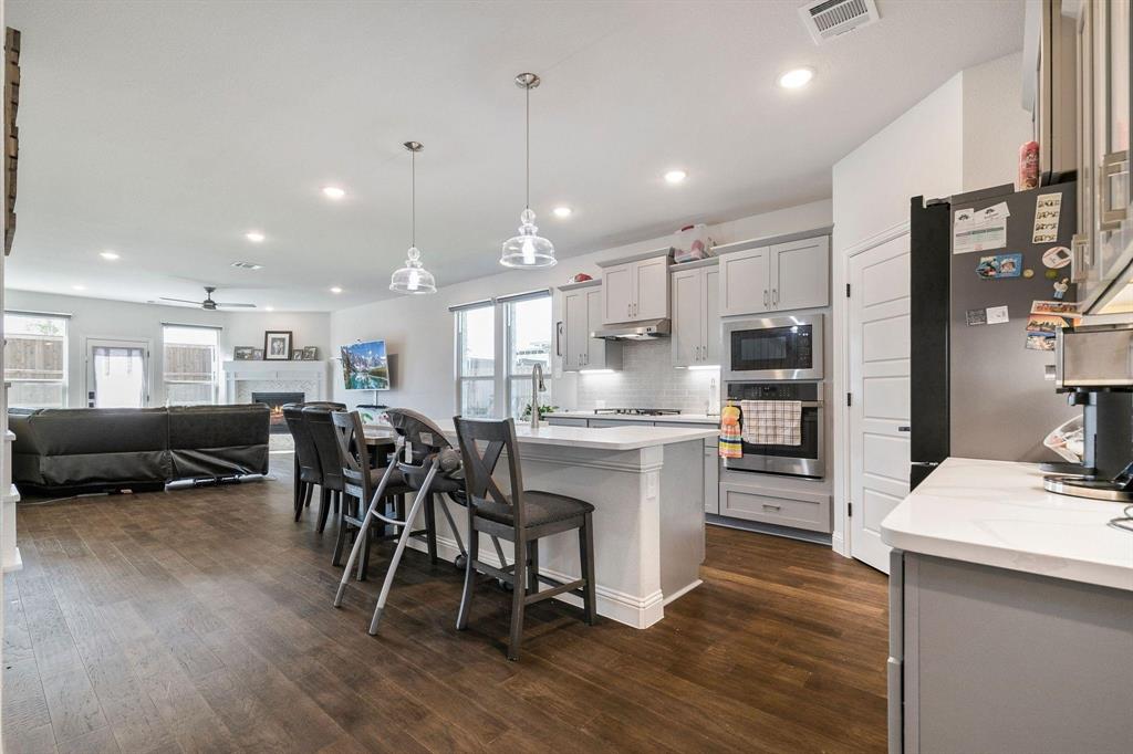 1630 Havenrock Drive, Forney, TX 75126 1630 Havenrock Drive, Forney, TX 75126