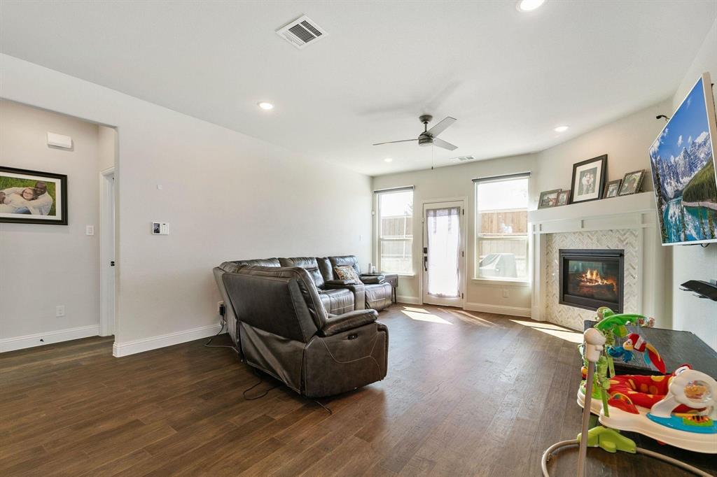 1630 Havenrock Drive, Forney, TX 75126 1630 Havenrock Drive, Forney, TX 75126