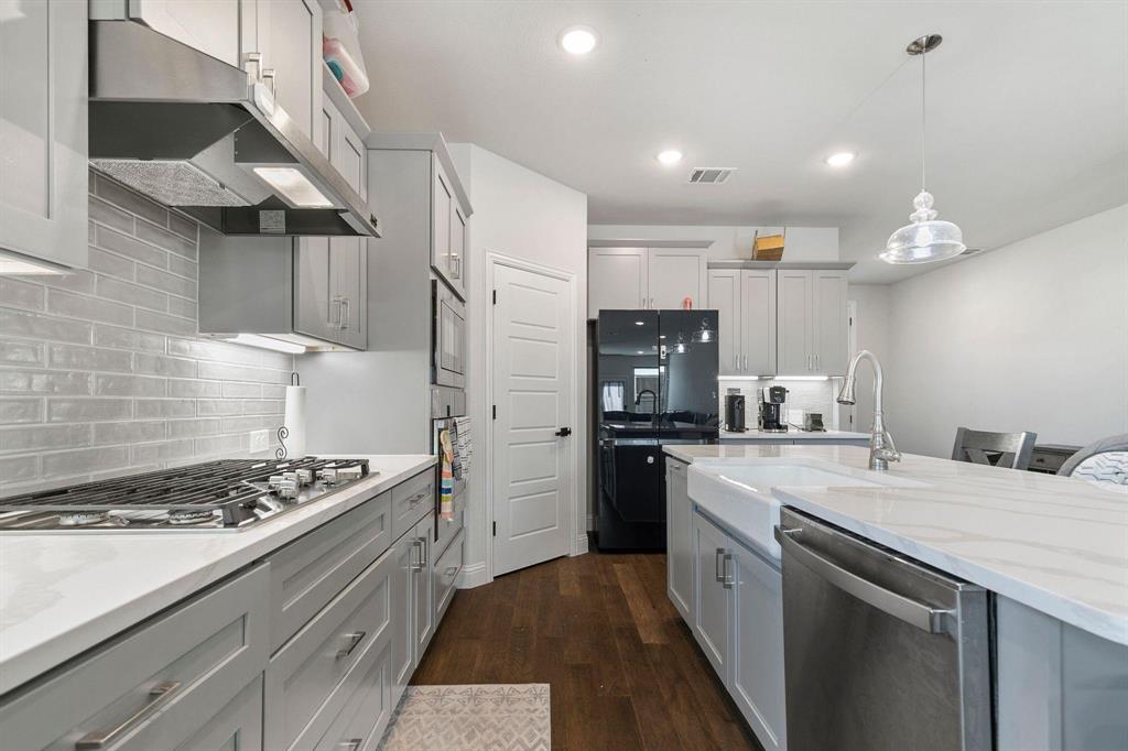1630 Havenrock Drive, Forney, TX 75126 1630 Havenrock Drive, Forney, TX 75126