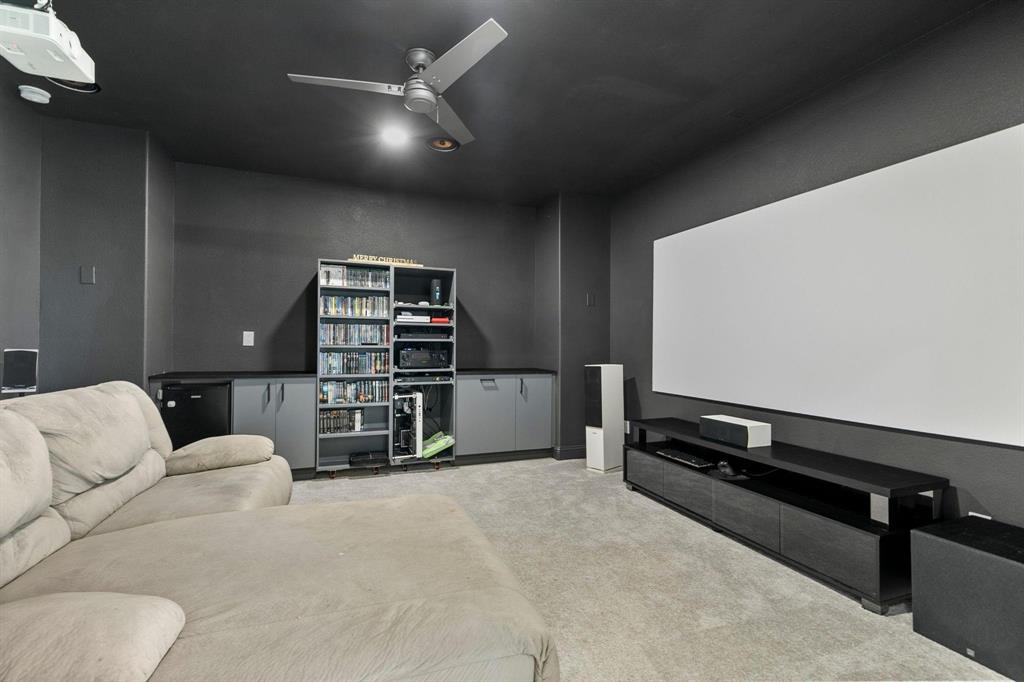1630 Havenrock Drive, Forney, TX 75126